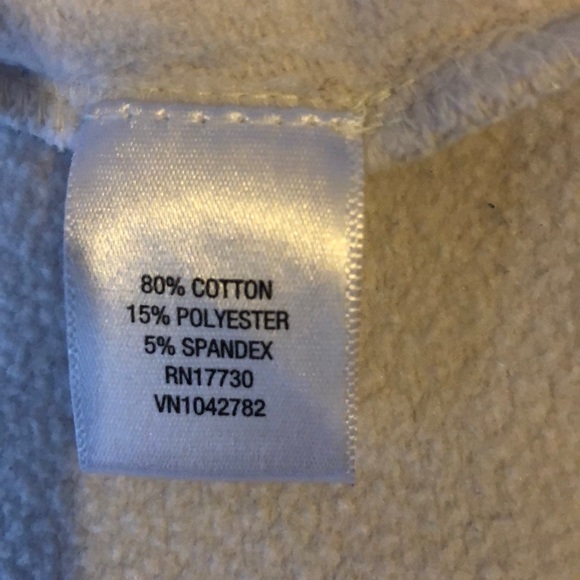 Converse One ⭐️ Star Top ❄️WINTER SALE ITEM❄️ - Picture 5 of 8